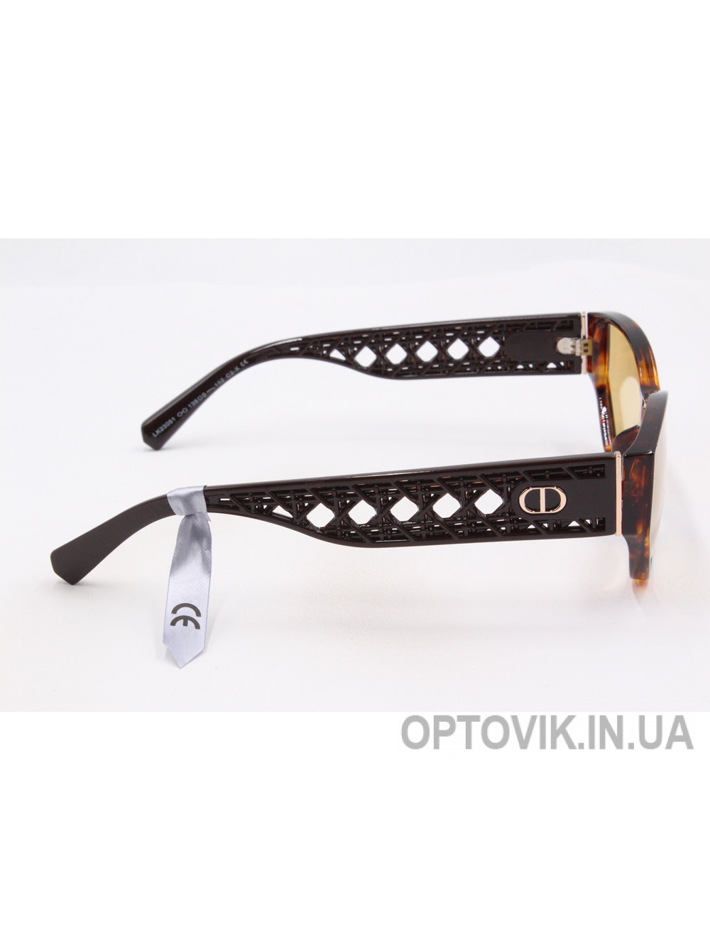 Сонцезахисні окуляри Leke LK23051