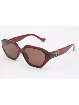 Сонцезахисні окуляри Leke LK260311