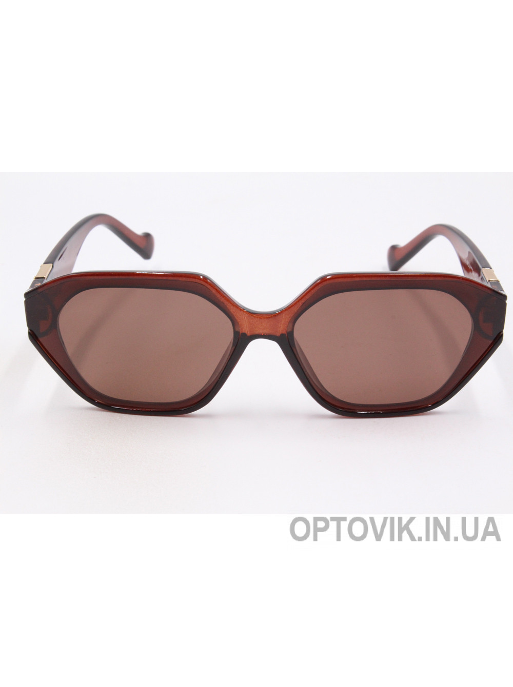 Сонцезахисні окуляри Leke LK260311