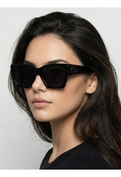 Сонцезахисні окуляри Leke LK26034