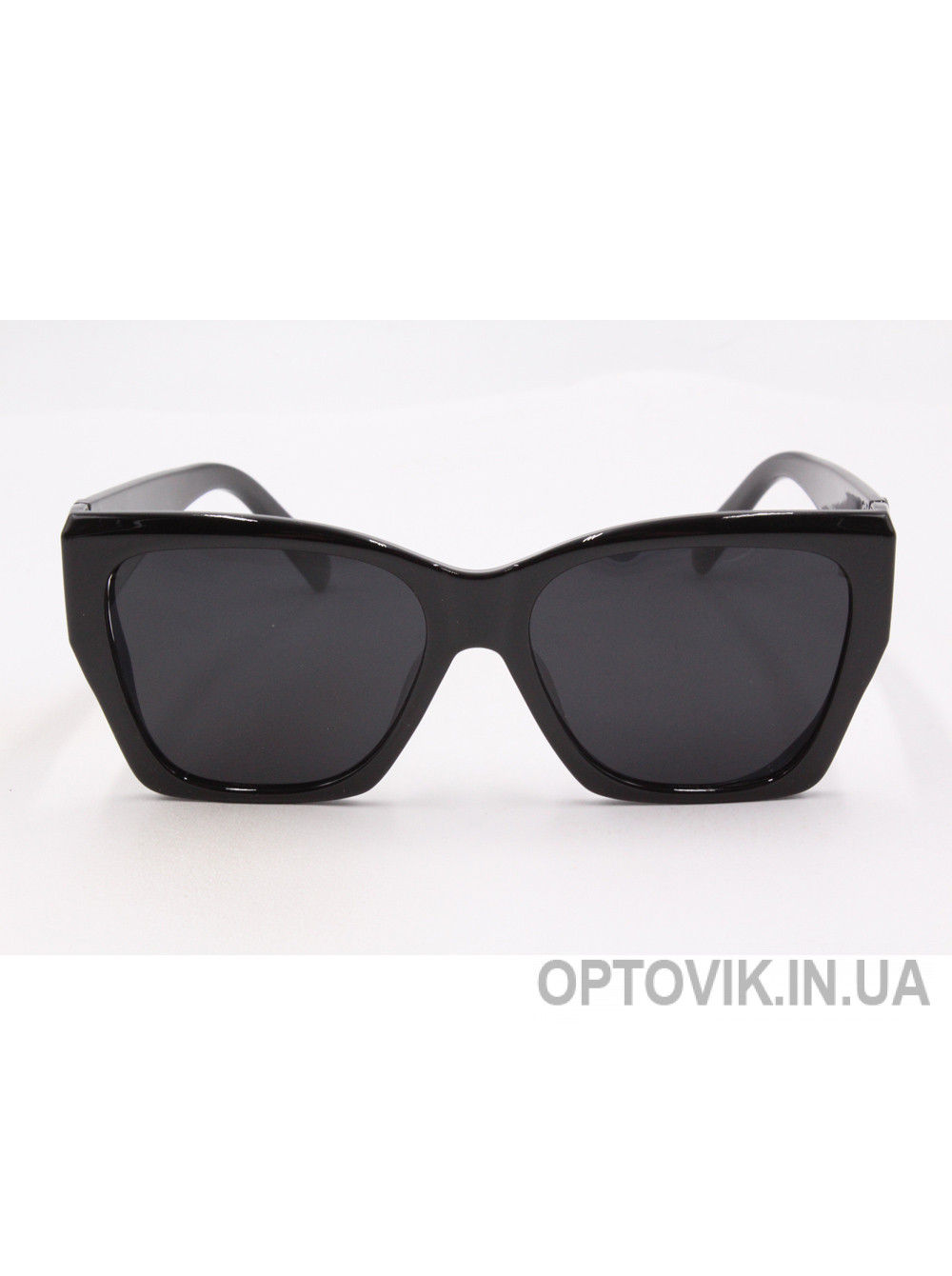 Сонцезахисні окуляри Leke LK26034