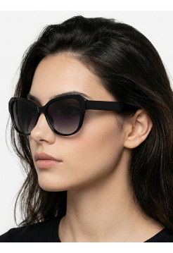 Сонцезахисні окуляри Leke LK26075