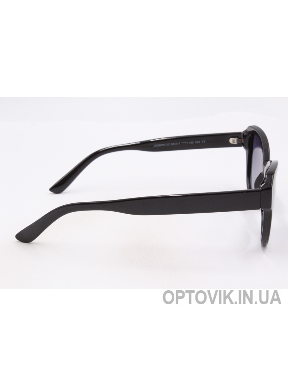 Сонцезахисні окуляри Leke LK26075