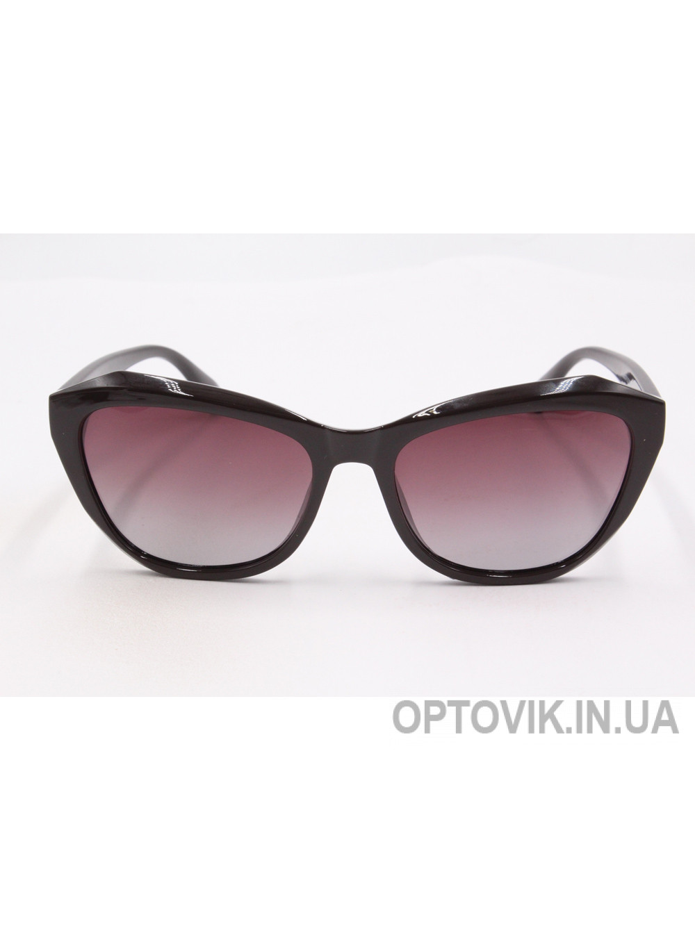 Сонцезахисні окуляри Leke LK26077