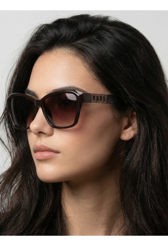 Сонцезахисні окуляри Leke LK26079