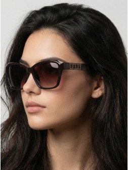 Сонцезахисні окуляри Leke LK26079