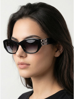 Сонцезахисні окуляри Leke LK26080