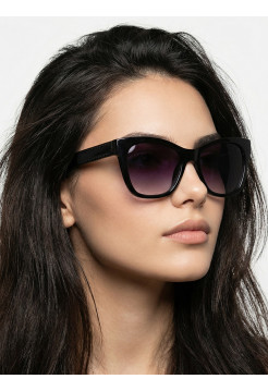 Сонцезахисні окуляри Leke LK26082