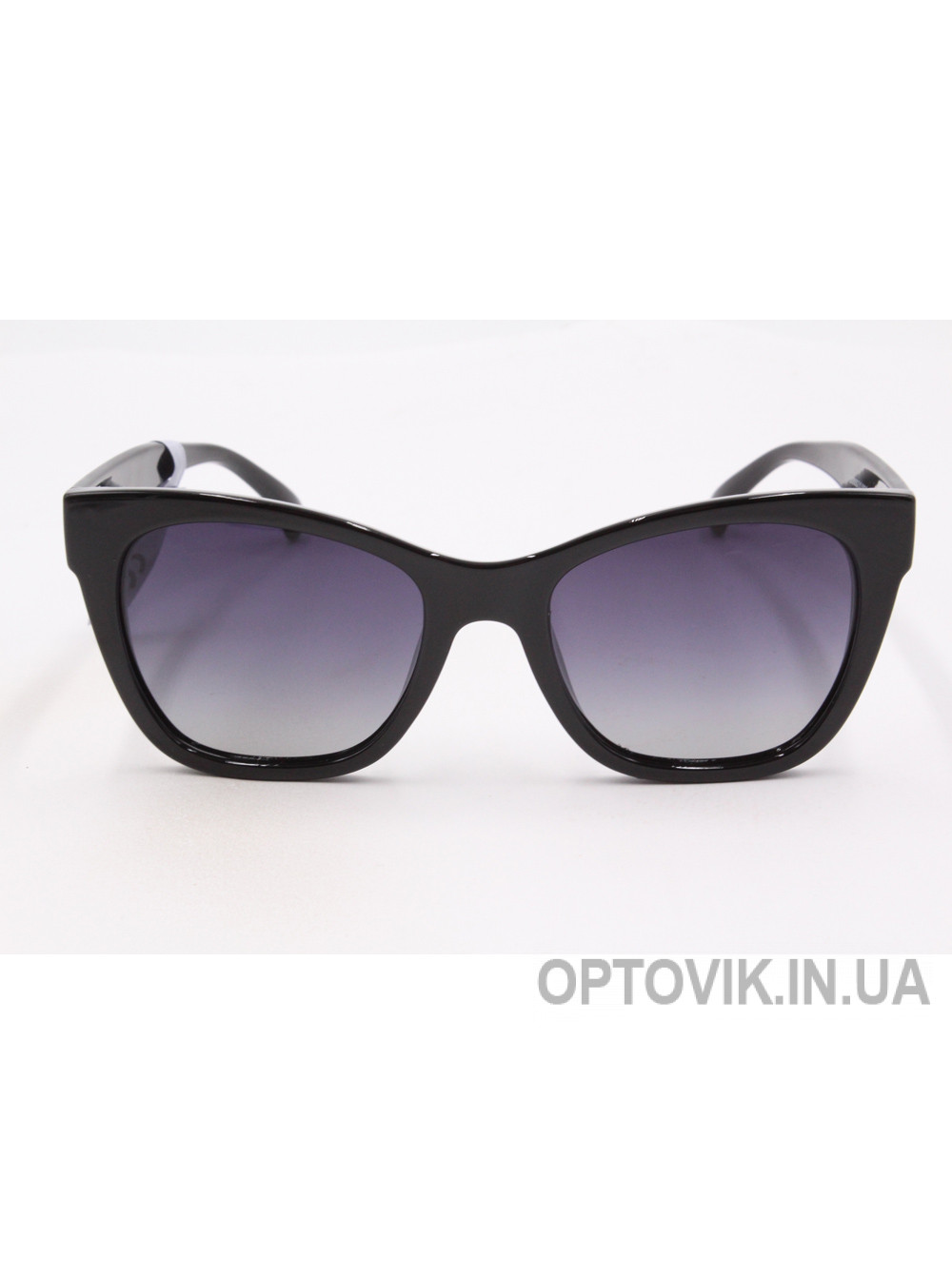 Сонцезахисні окуляри Leke LK26082