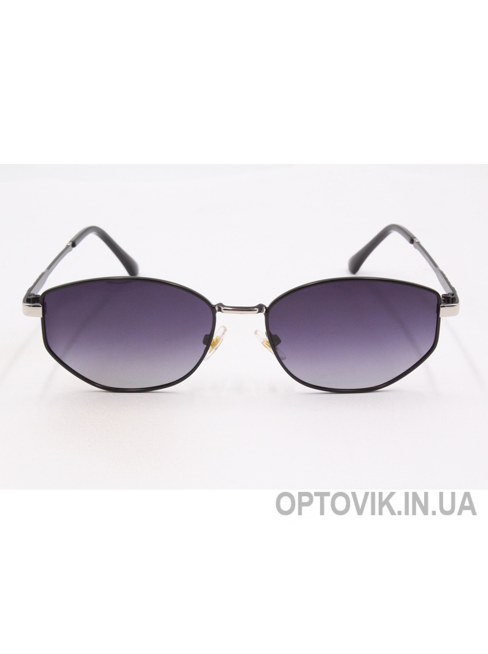 Сонцезахисні окуляри Leke LK23045-1