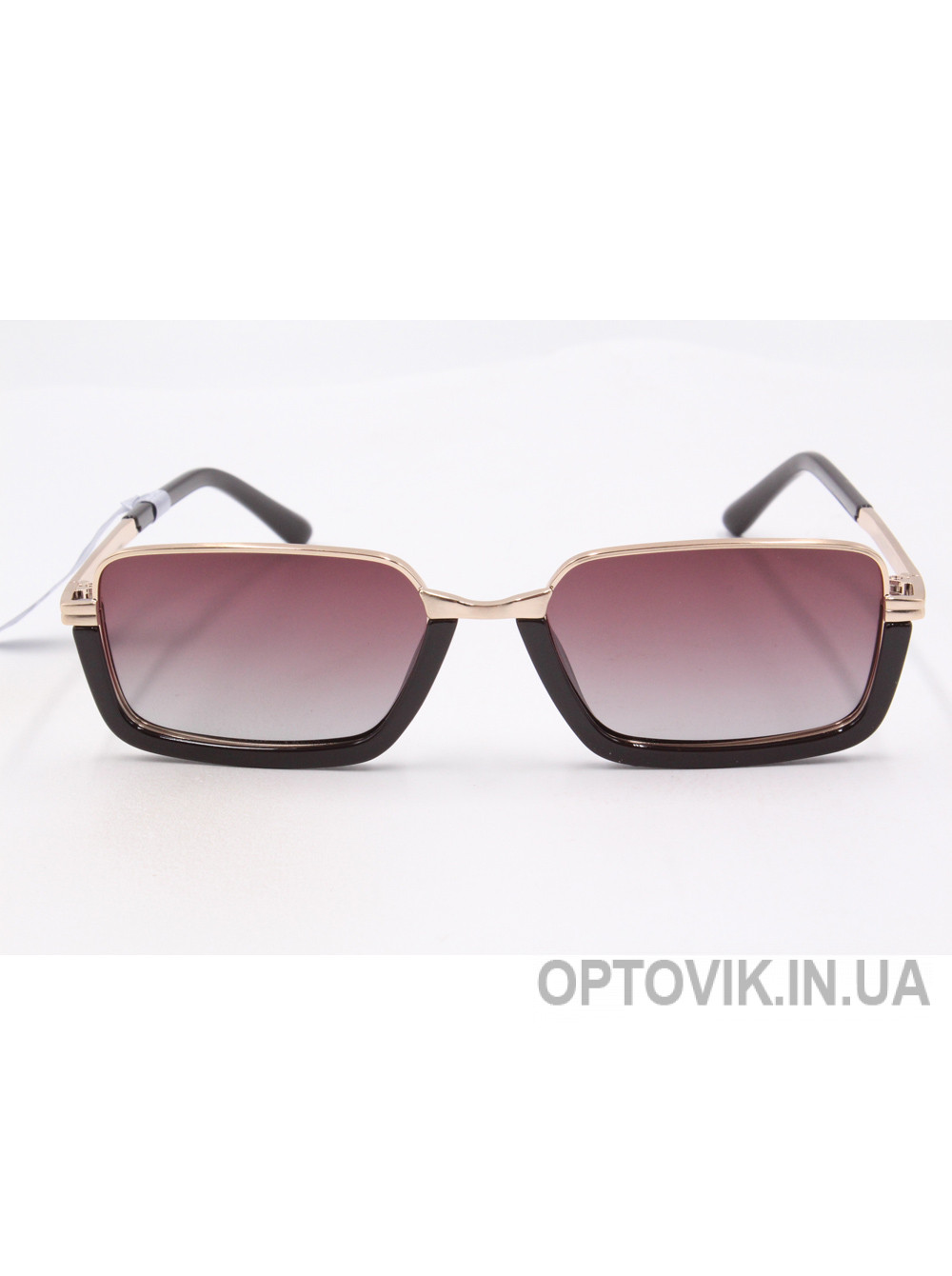 Сонцезахисні окуляри Leke LK34035