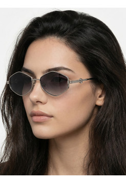 Сонцезахисні окуляри Leke LK34036