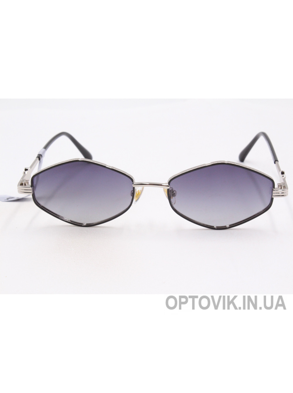 Сонцезахисні окуляри Leke LK34036