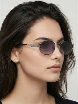 Сонцезахисні окуляри Leke LK34037