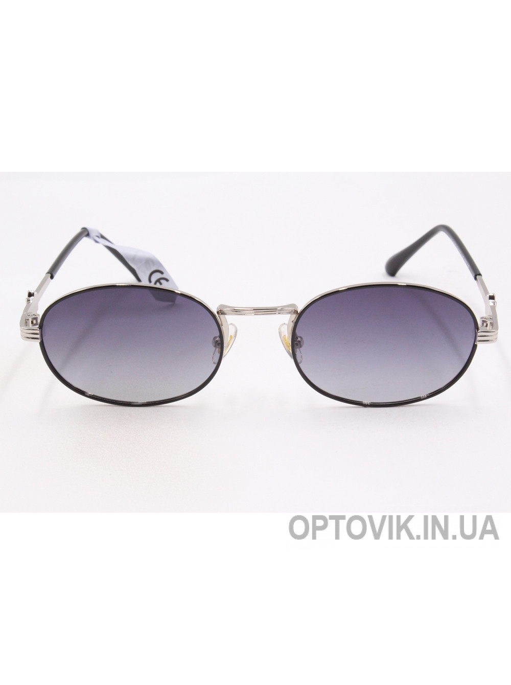 Сонцезахисні окуляри Leke LK34037