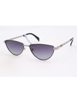 Сонцезахисні окуляри Leke LK34038