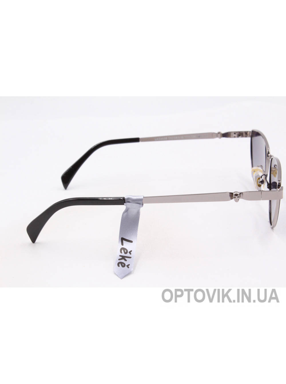 Сонцезахисні окуляри Leke LK34038