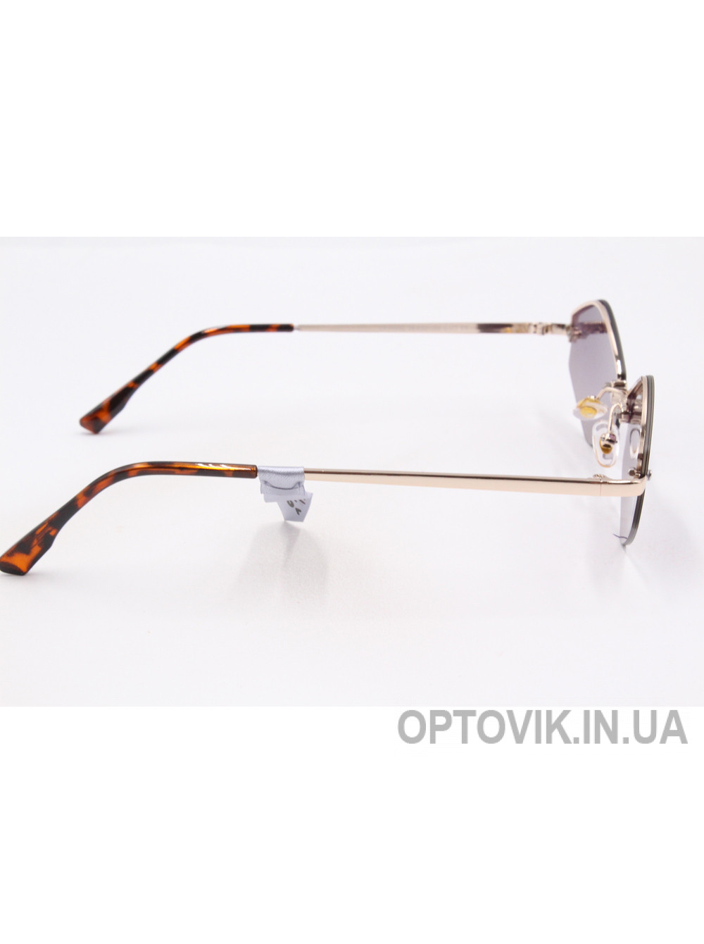 Сонцезахисні окуляри Leke LK34042