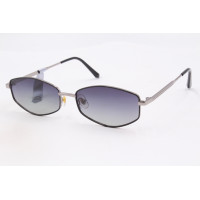 Сонцезахисні окуляри Leke LK34045