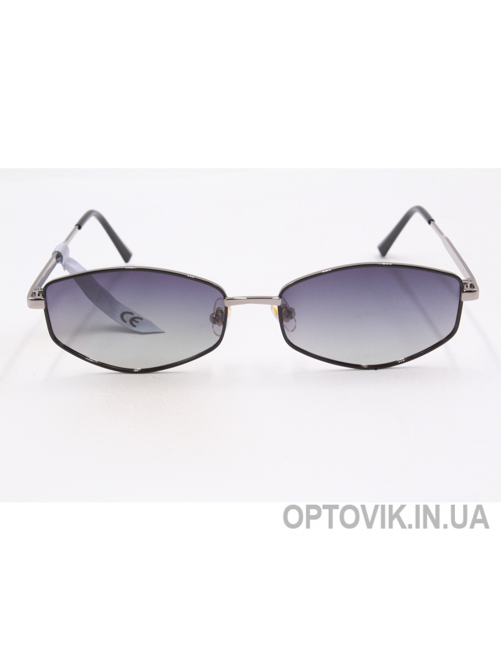 Сонцезахисні окуляри Leke LK34045