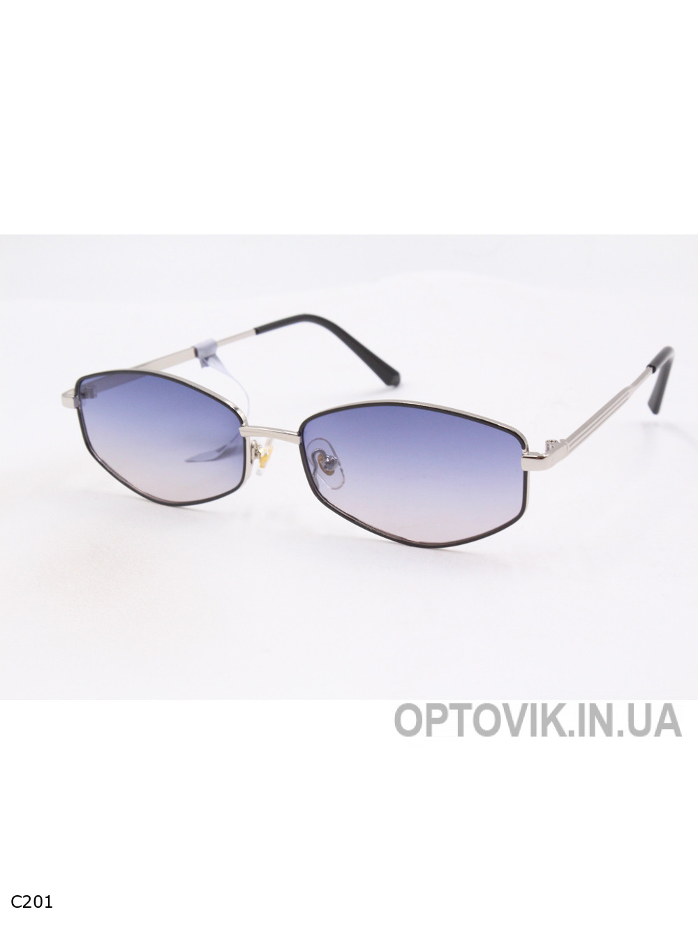 Сонцезахисні окуляри Leke LK34045