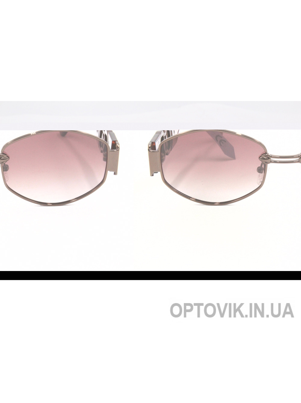 Сонцезахисні окуляри Leke LK31933