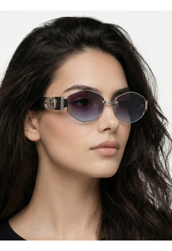 Сонцезахисні окуляри Leke LK31933