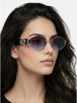 Сонцезахисні окуляри Leke LK31933