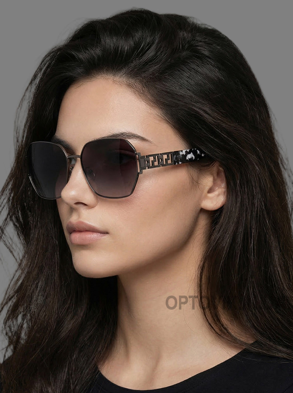 Окуляри-Polar-Eagle - PE06415