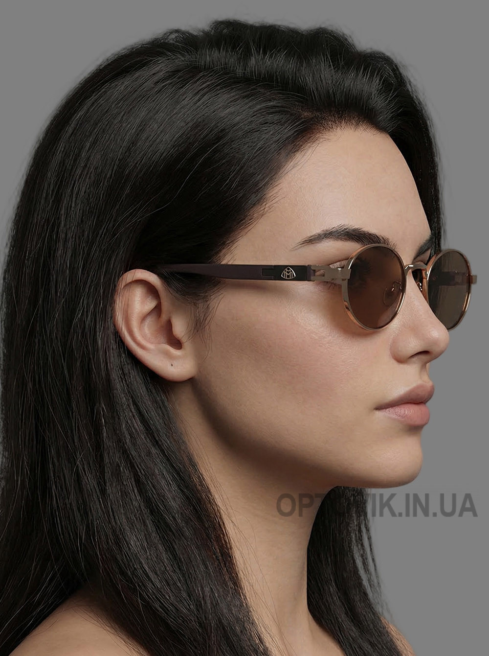 Окуляри-Polar-Eagle - PE06421