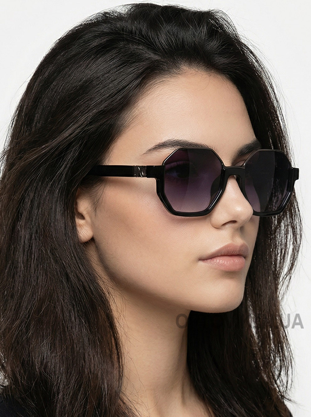 Окуляри-Polar-Eagle PE09202