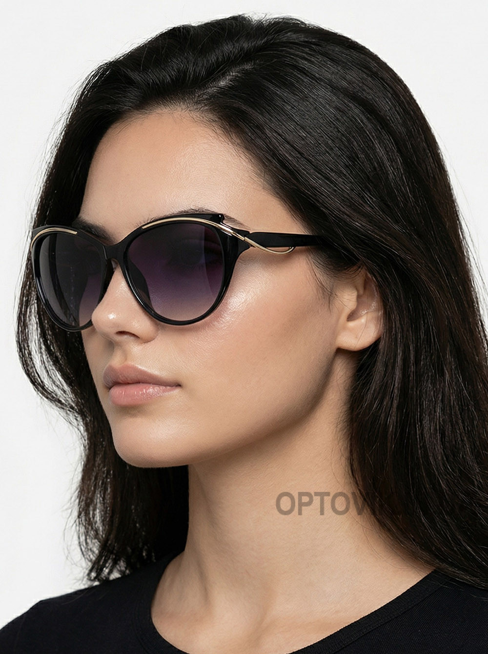 Окуляри-Polar-Eagle PE09240