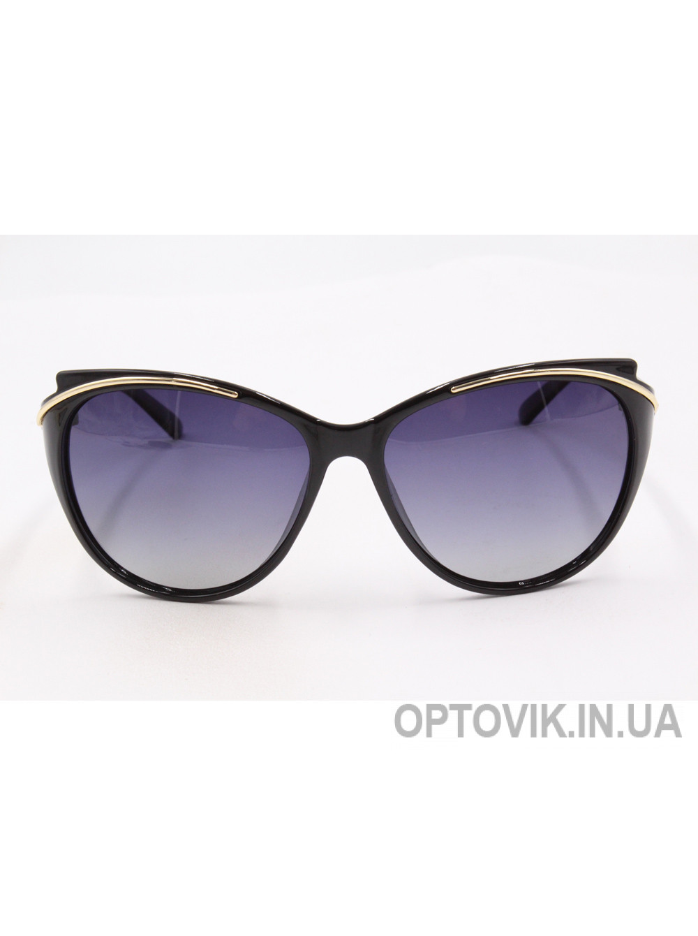 Окуляри-Polar-Eagle PE09240