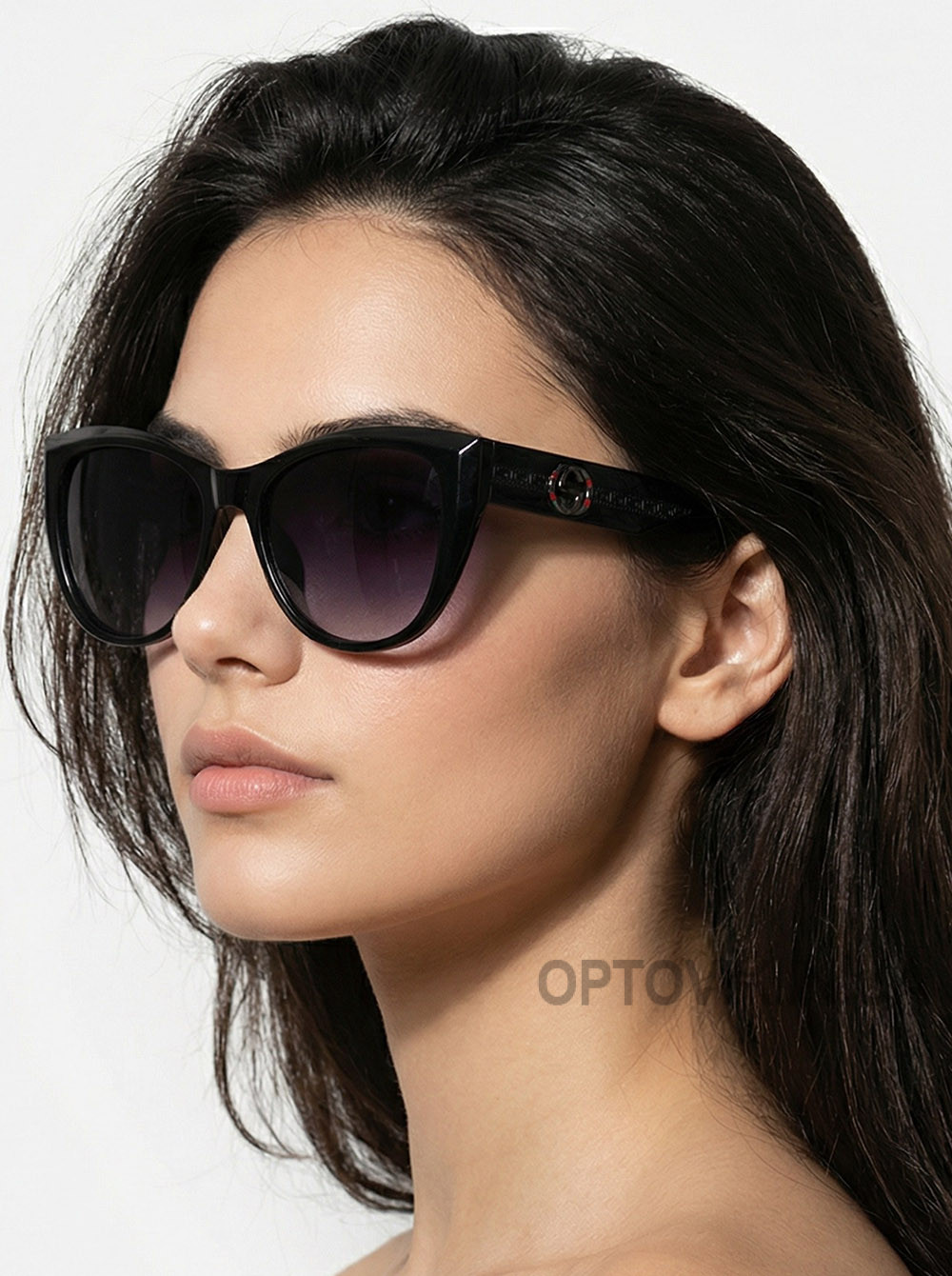 Окуляри-Polar-Eagle PE09494