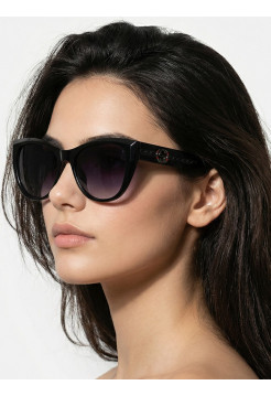 Окуляри-Polar-Eagle PE09494