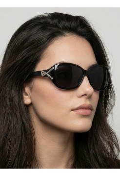 Окуляри-Polar-Eagle PE09546