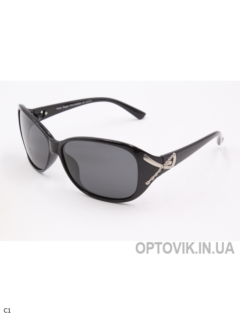 Окуляри-Polar-Eagle PE09546