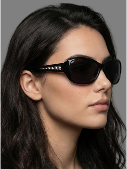 Окуляри-Polar-Eagle PE09547