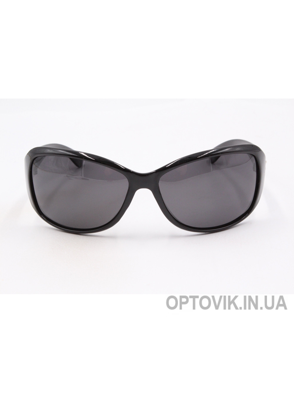 Окуляри-Polar-Eagle PE09547