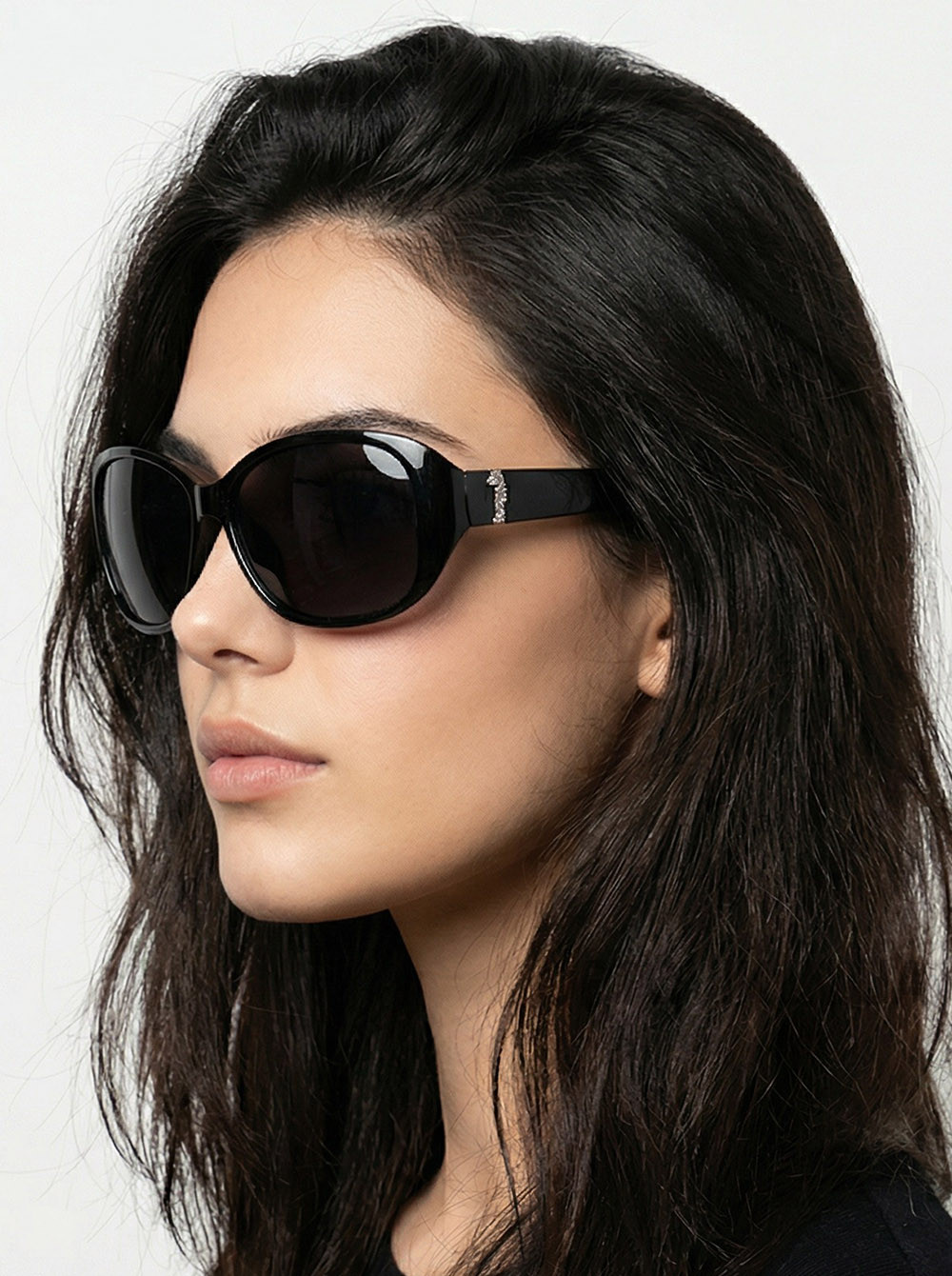 Окуляри-Polar-Eagle PE09555