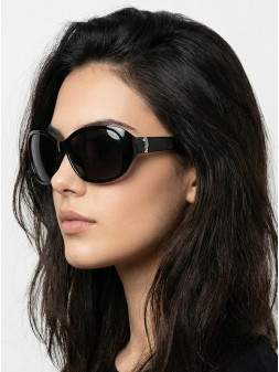 Окуляри-Polar-Eagle PE09555