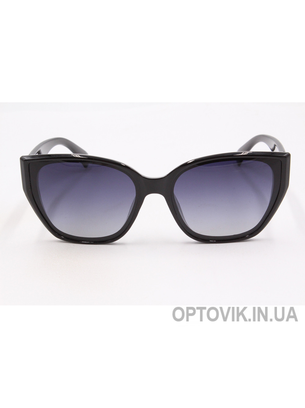 Окуляри-Polar-Eagle PE09607