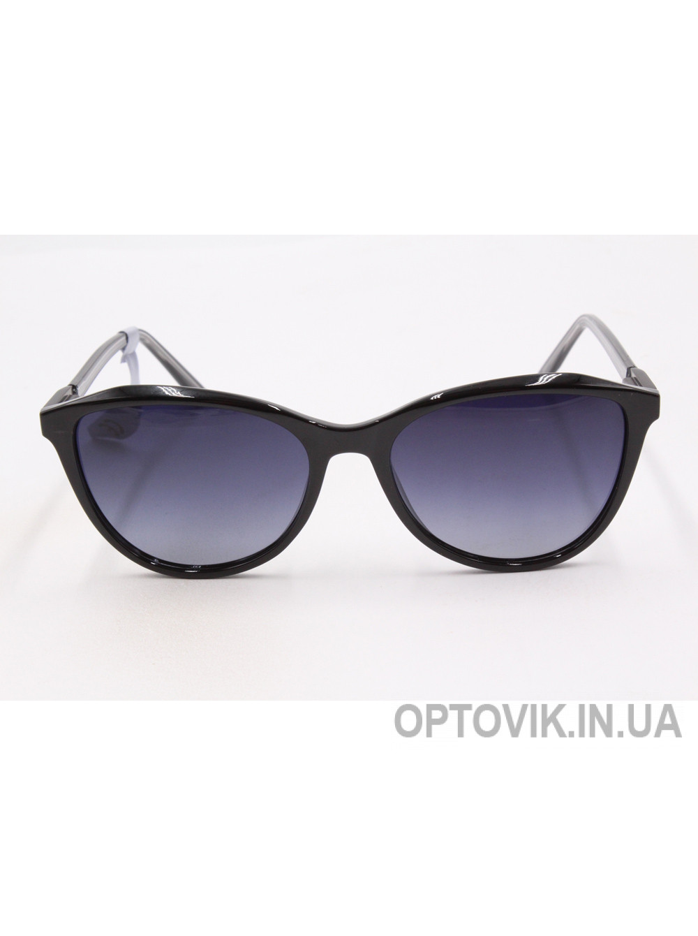 Сонцезахисні окуляри Rianova TR7029