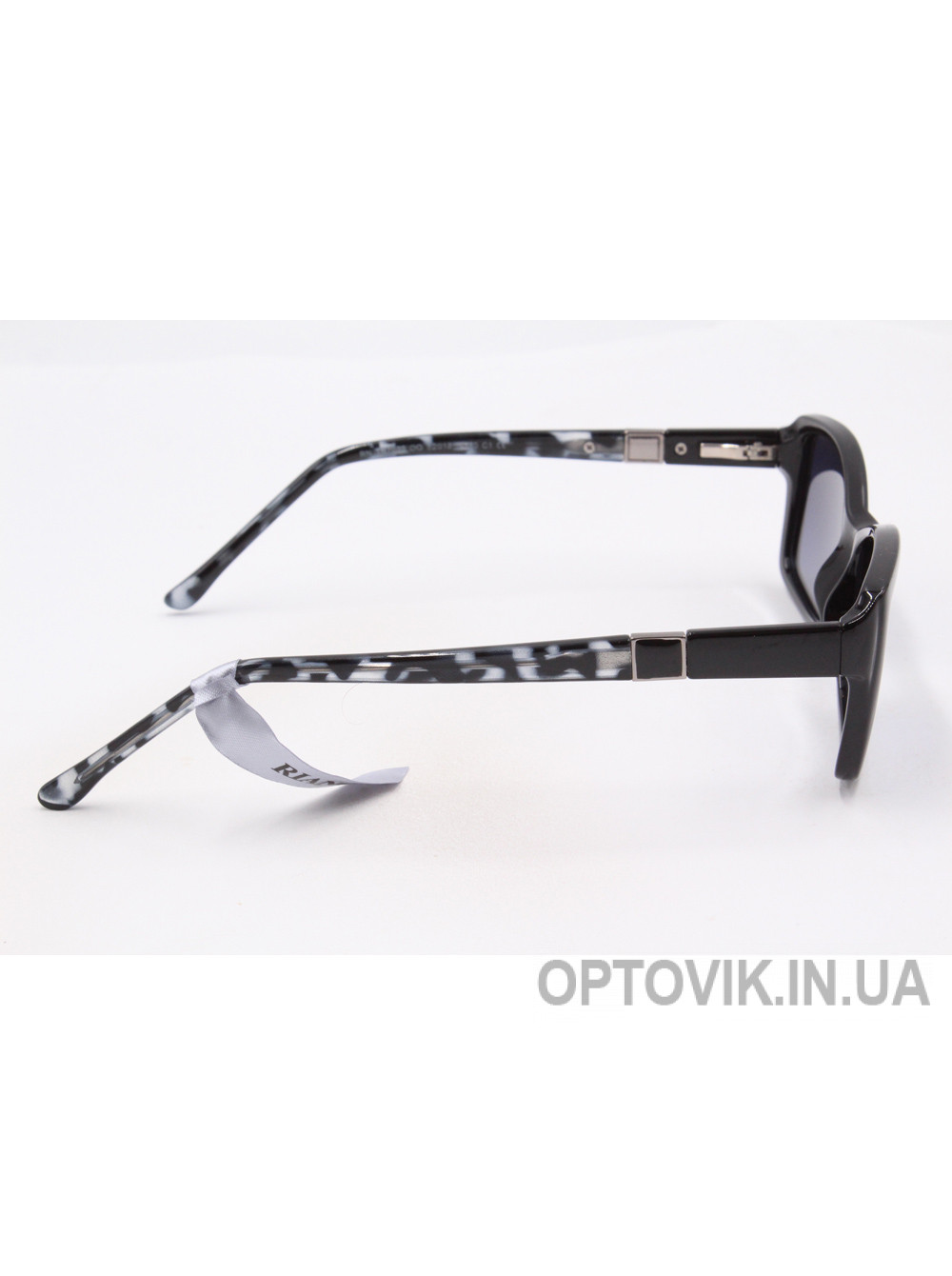 Сонцезахисні окуляри Rianova TR7033