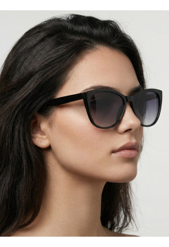 Сонцезахисні окуляри Rianova TR7034