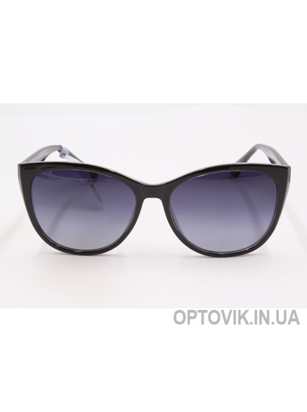 Сонцезахисні окуляри Rianova TR7034