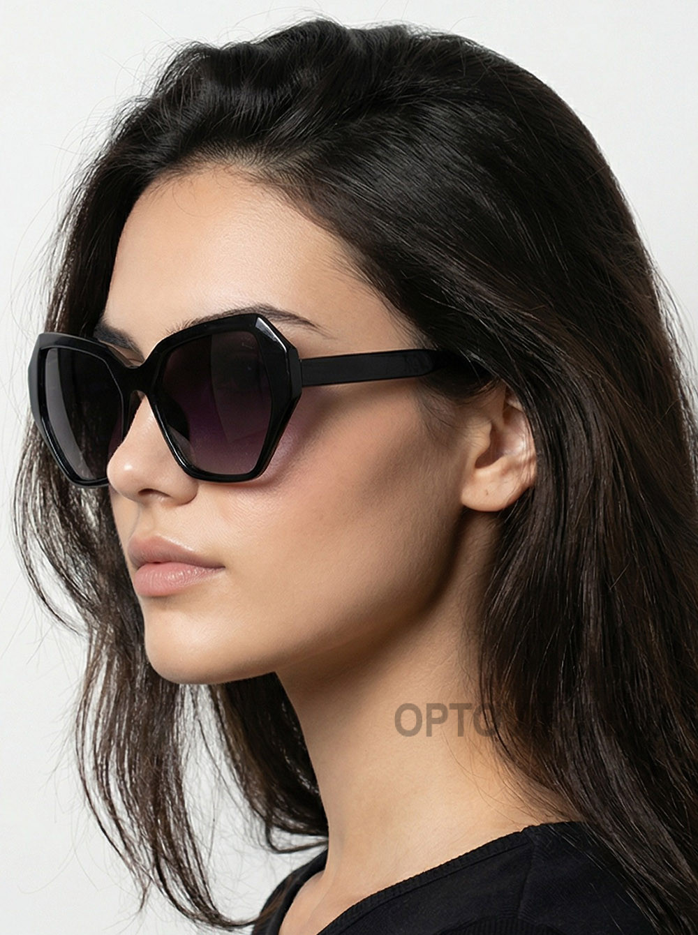 Сонцезахисні окуляри Rianova TR7044