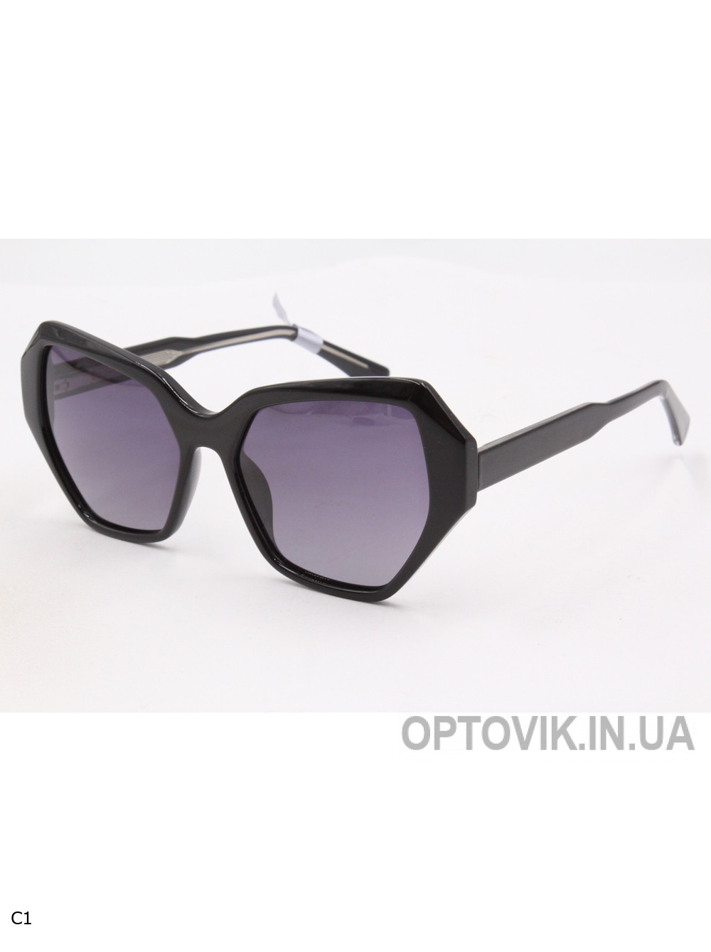 Сонцезахисні окуляри Rianova TR7044