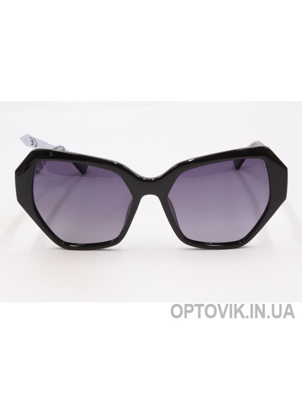 Сонцезахисні окуляри Rianova TR7044