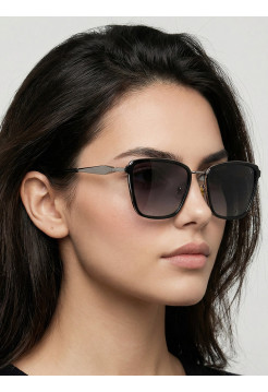 Сонцезахисні окуляри Rianova TR7073